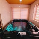 가평남이섬가람슬기스파수영장펜션 이미지