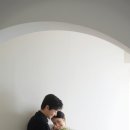 스튜디오랑게 이미지