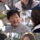 다경상사 이미지