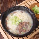 미학 이미지