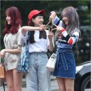 별난별 이미지