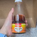 트레이더스 샤브육수,고독한 미식가 해물돈코츠 후기