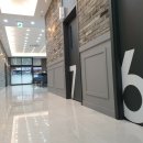 미림골프연습장 이미지