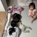 바니PC방 | 어머 이게 얼마만이야