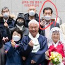 사도 조세형씨와 2박3일 제주도 여행 이미지