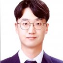 수산면행정복지센터 충청타임즈