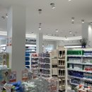 화진약국 이미지