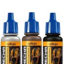 워시메카 이미지