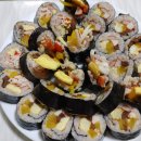 매일분식 이미지