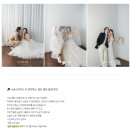 소솜헤어 | [결혼 준비] 소솜브라이드 스드메 계약 후기
