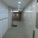 JD 골프 아카데미 이미지