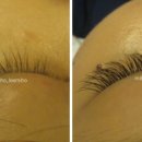 압구정PC 이미지