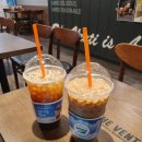더벤티 엄궁사거리점 네이버블로그