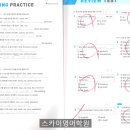 향동중학교 이미지