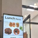 연식당 이미지