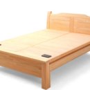 피라미드 구들 황토방 | 생생정보 편백구들 독한인생 전문점 정보