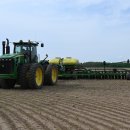 좋은삶만들기 이미지