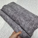 해드림세탁 | 낮은베개 추천 직접 써보고 해드림(비교)