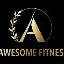 어썸피트니스 이미지