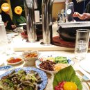 우시2층집 이미지