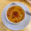 이너프레소에스프레소바