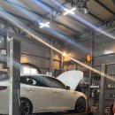 2J모터스 이미지