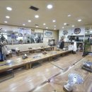 구구전복삼계탕 이미지