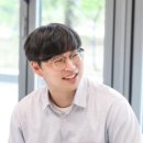 노프라블럼관리형수학학원