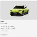 한국타이어 김천판매㈜ | 태안 HMG 현대 드라이빙 익스피리언스, 6월 EV 익스피리언스 체험 후기