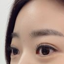 스무결