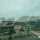 삼화공인중개사사무소 이미지