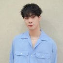 예쁜사람아