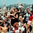 Summer Nights - The Movie "Grease" O.S.T. 이미지