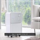 이라이프 | 제습기 추천 롯데이라이프 8L 연속배수 화이트 사용후기