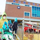 안전종합특수가스 네이버블로그
