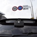 주정차34 이미지