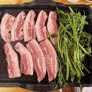 반송명가