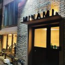 서초대로58길 13 (1) 이미지