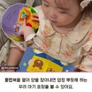 피터팬