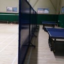 장기황어체육관 이미지