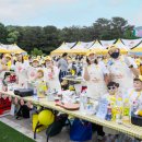 하나세무회계컨설팅 이미지