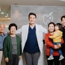 굿모닝이치과의원 네이버블로그