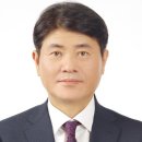 연세대학교 연세유업 베이비뉴스