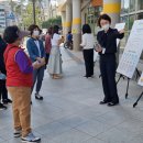 목감도서관 이미지