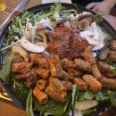 서울 역삼 서초동연가 ㅣ 술을 부르는 육회 육사시미 맛집 짠!