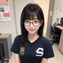 해림 PC방 | 8월_ 여름이었다아~🍀(4)