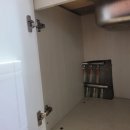 소계경로당 이미지