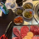 정수한우 이미지