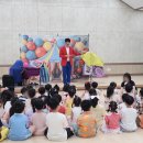 서흥안2길 이미지