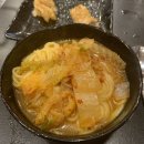 훠라라양꼬치